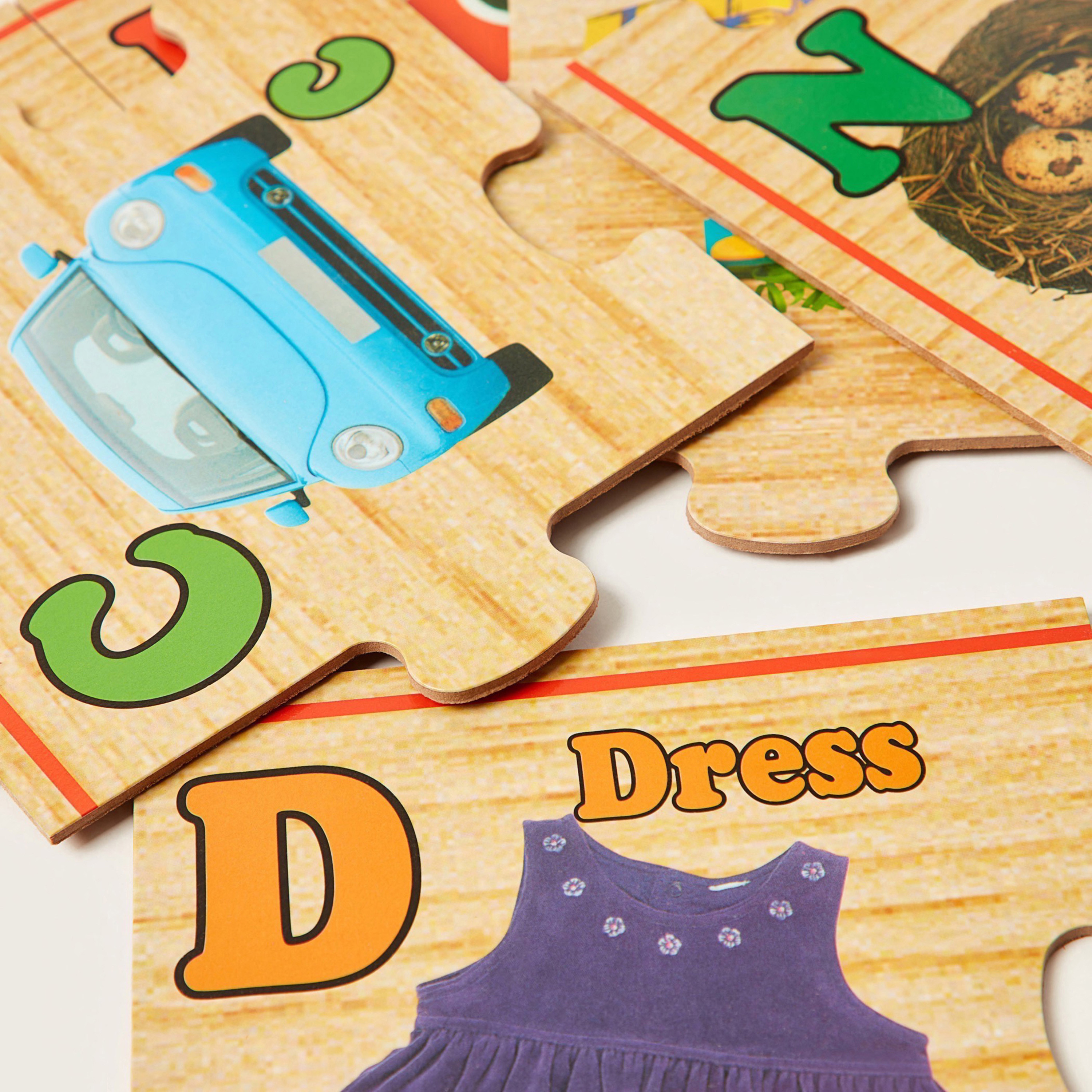 Juniors Alphabet Floor Puzzle-toys-indoortoys-puzzles-image-3
