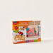 Juniors Number Wooden Floor Puzzle Set-Gifts-thumbnail-0