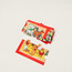Juniors Number Wooden Floor Puzzle Set-toys-indoortoys-puzzles-image-1