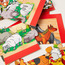 Juniors Number Wooden Floor Puzzle Set-toys-indoortoys-puzzles-image-3