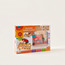 Juniors Number Wooden Floor Puzzle Set-toys-indoortoys-puzzles-image-4