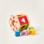 Juniors Shake and Match Shape Sorter-toys-babyandtoddlertoys-shapesorters-image-1