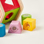 Juniors Shake and Match Shape Sorter-toys-babyandtoddlertoys-shapesorters-image-4