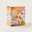 Juniors Shake and Match Shape Sorter-toys-babyandtoddlertoys-shapesorters-image-5