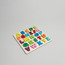 Juniors 26-Piece 3D Alphabet Puzzle-toys-indoortoys-puzzles-image-1