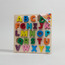 Juniors 26-Piece 3D Alphabet Puzzle-toys-indoortoys-puzzles-image-3
