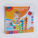 Juniors Counting Stacker Playset-Baby and Preschool-thumbnail-0