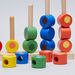 Juniors Counting Stacker Playset-Baby and Preschool-thumbnail-2