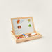 Juniors 3-in-1 Magnetic Drawing Board-Gifts-thumbnail-0
