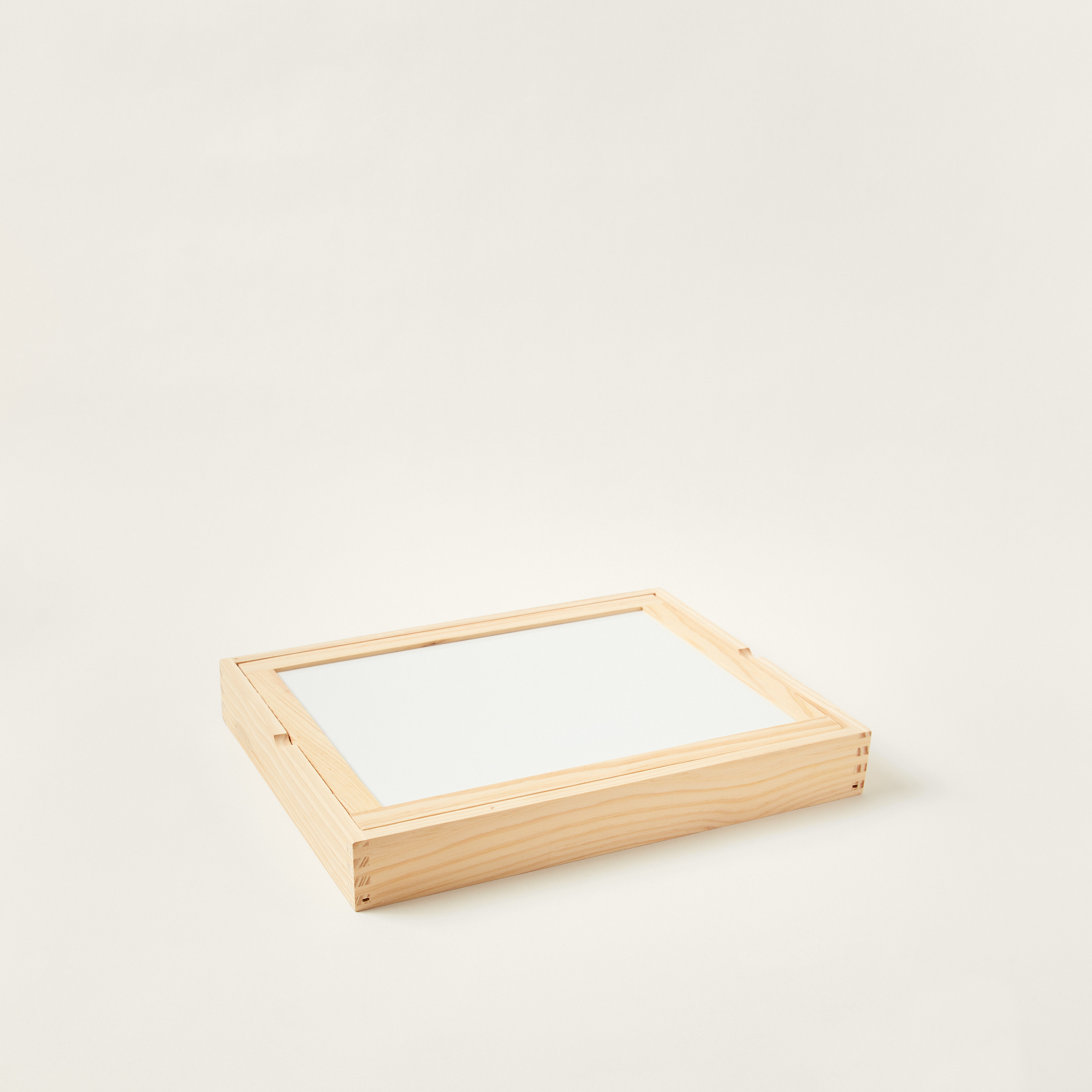 لوحة رسم مغناطيسية ثلاثة في واحد من جونيورز.-toys-babyandtoddlertoys-learningtoys-image-2