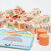 Juniors Spelling Blocks-Blocks%2C Puzzles and Board Games-thumbnail-2