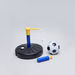 Juniors Soccer Trainer Playset-Outdoor Activity-thumbnail-0
