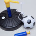 Juniors Soccer Trainer Playset-Outdoor Activity-thumbnail-1