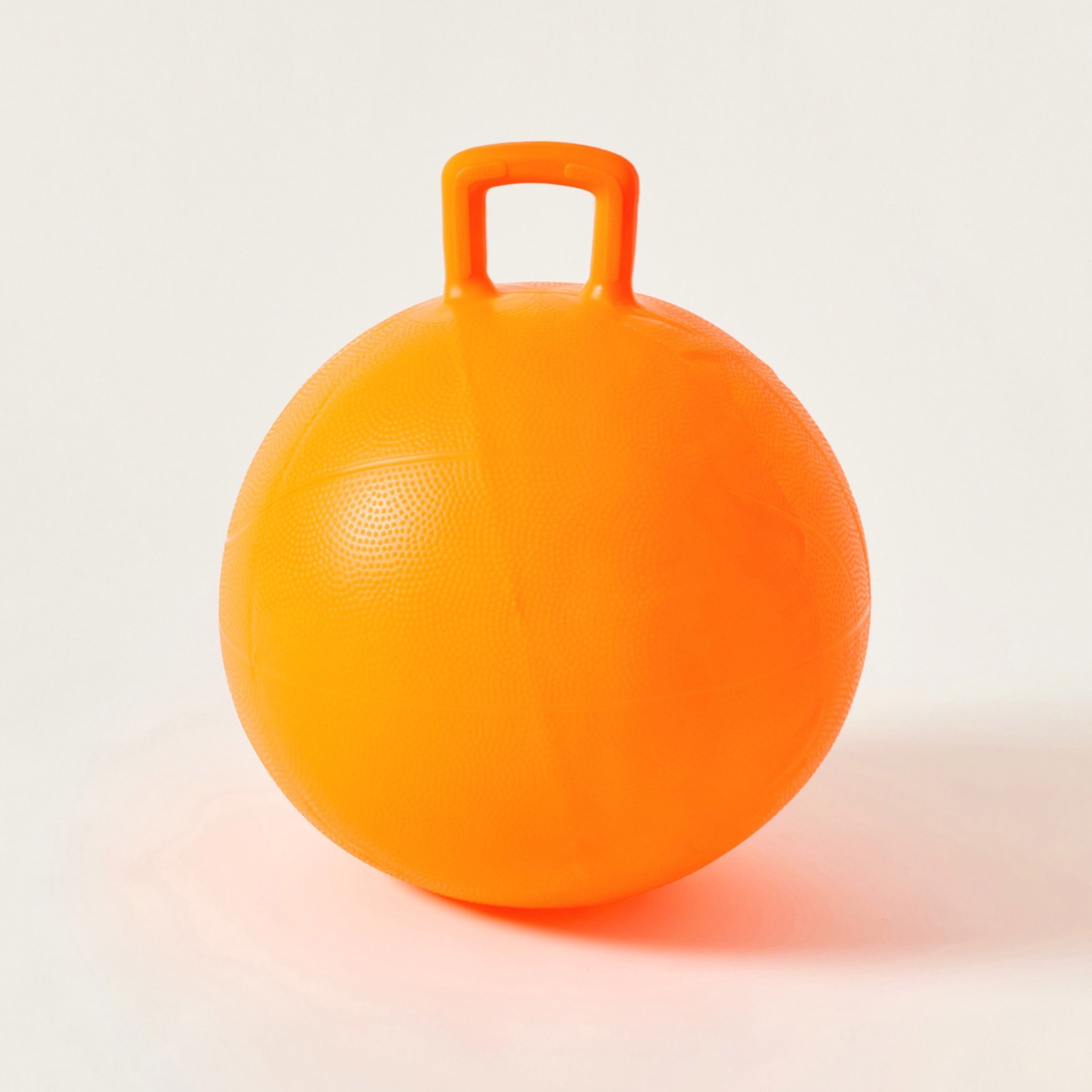 الكرة النطاطة من جونيورز.-toys-outdoor-sports-image-1