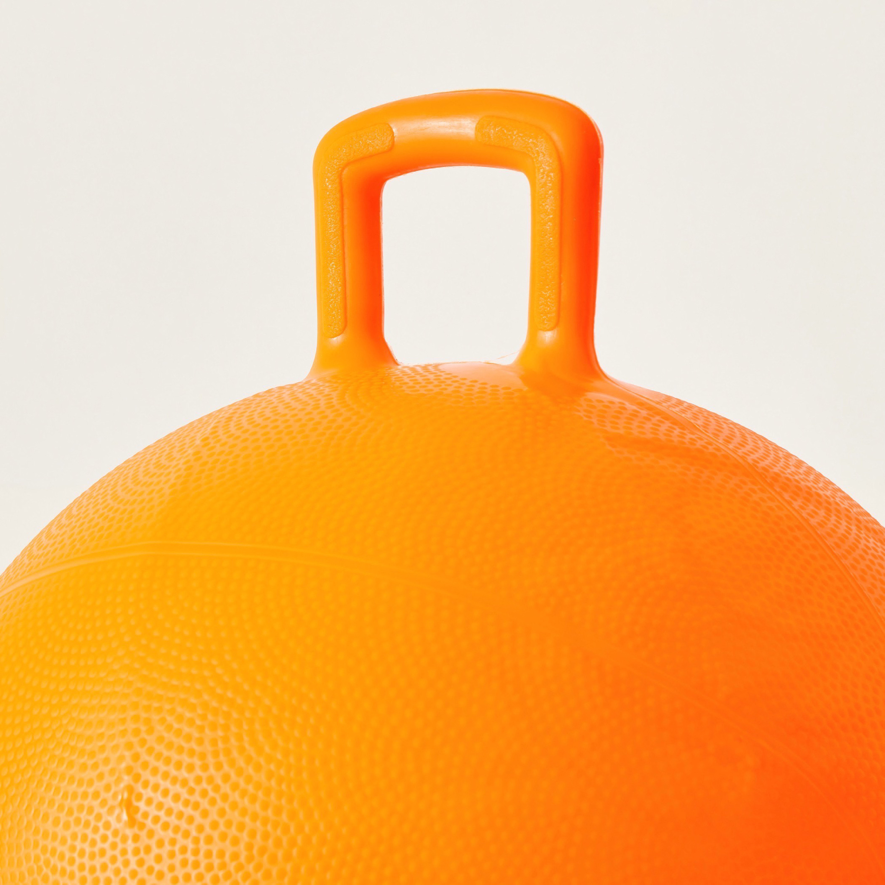 الكرة النطاطة من جونيورز.-toys-outdoor-sports-image-2