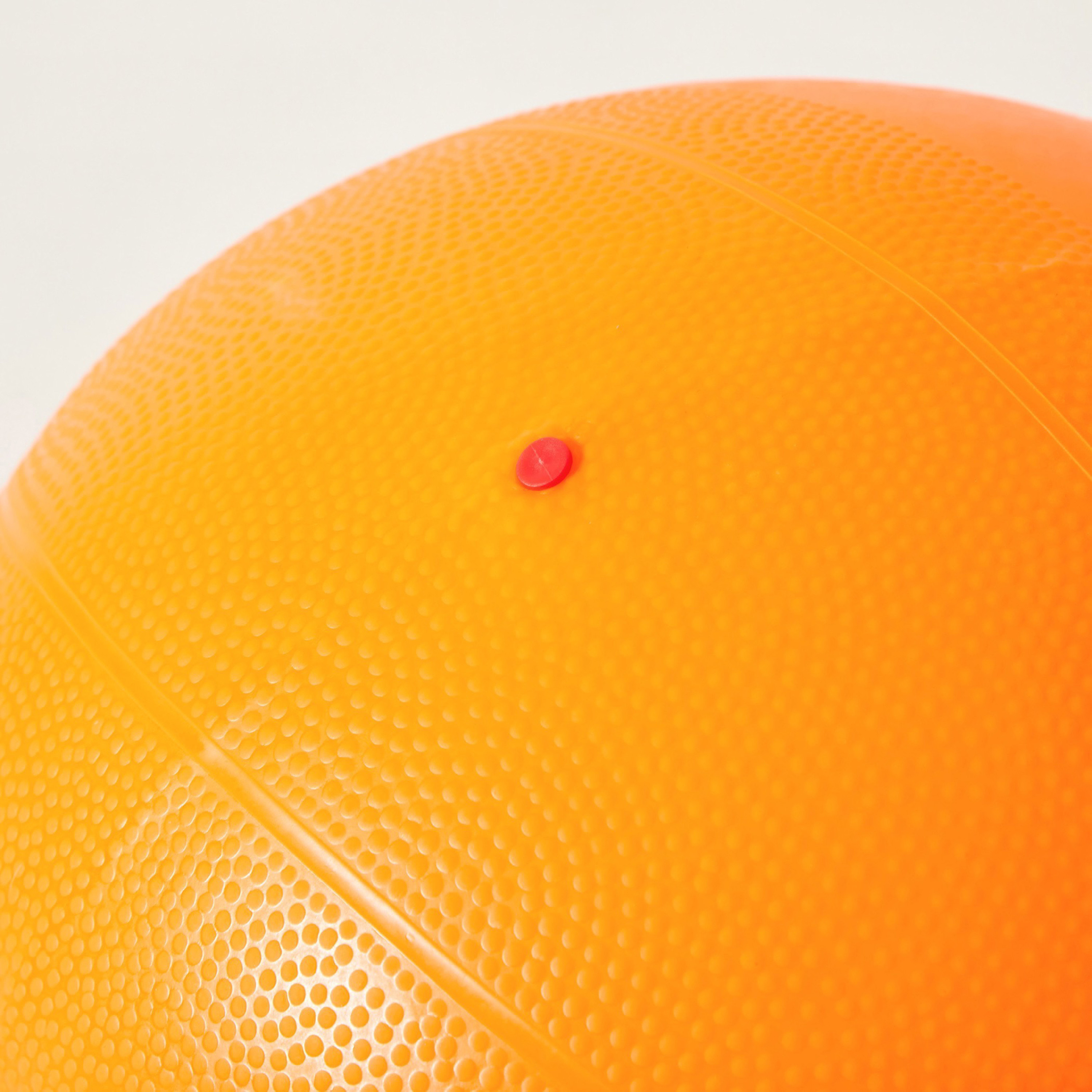 الكرة النطاطة من جونيورز.-toys-outdoor-sports-image-3