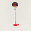 مجموعة لعب حامل كرة السلة قابل للتعديل من جونيورز.-toys-outdoor-sports-image-5