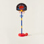 مجموعة لعب حامل كرة السلة قابل للتعديل من جونيورز.-toys-outdoor-sports-image-2
