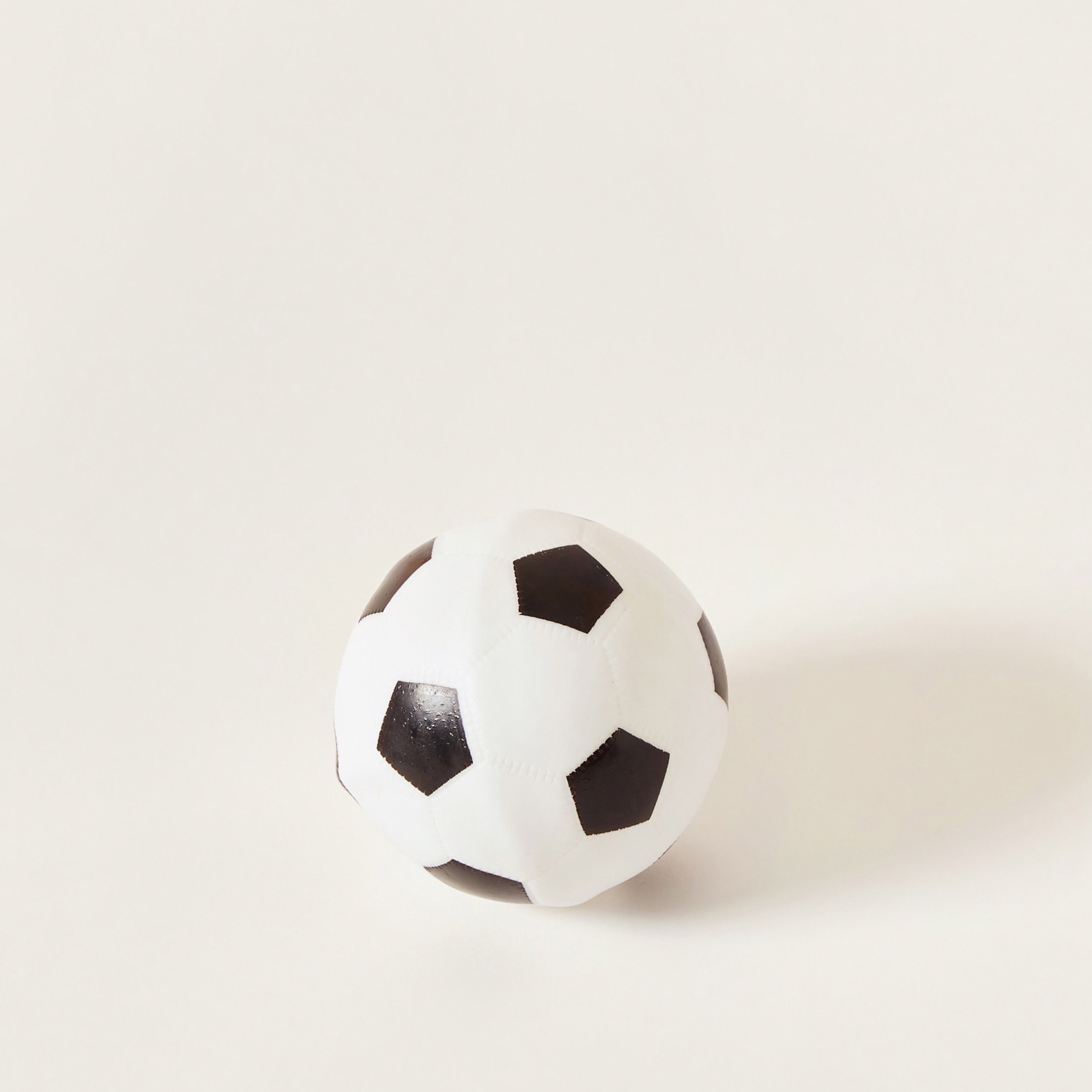 Football Soccer Goal Post Playset-toys-outdoor-sports-image-3