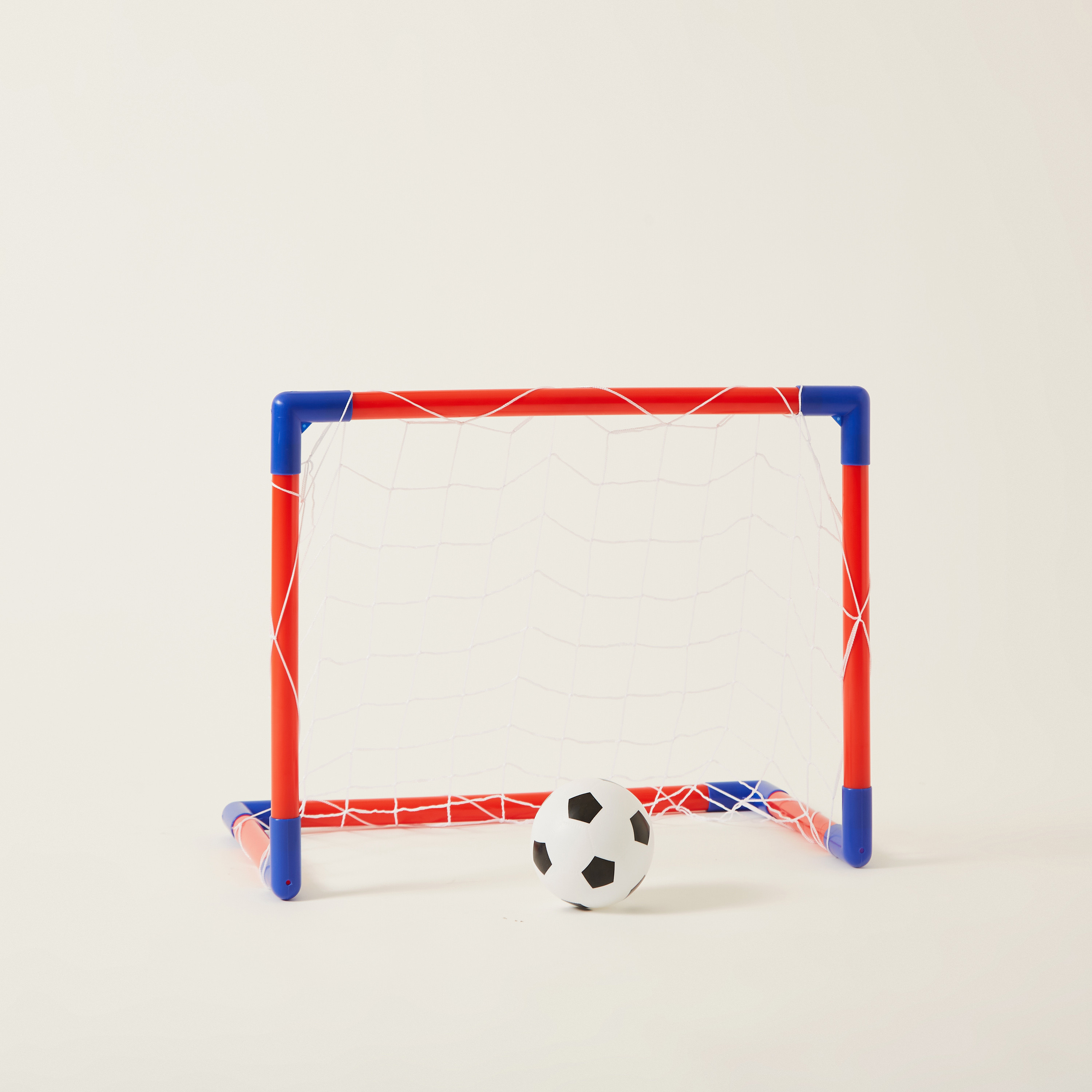 طقم كرة القدم من جونيورز.-toys-outdoor-sports-image-4