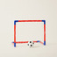 Juniors Soccer Game Set-toys-outdoor-sports-image-1