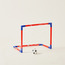 Juniors Soccer Game Set-toys-outdoor-sports-image-2
