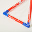 Juniors Soccer Game Set-toys-outdoor-sports-image-3