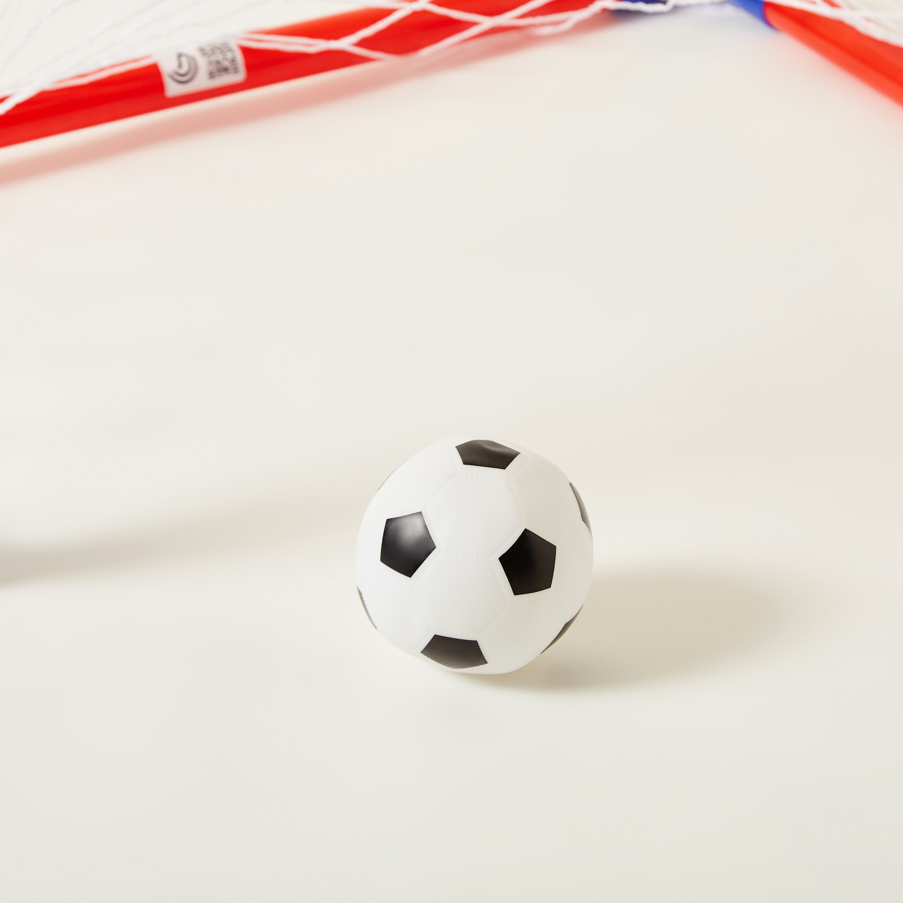 طقم كرة القدم من جونيورز.-toys-outdoor-sports-image-1
