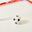 Juniors Soccer Game Set-toys-outdoor-sports-image-4