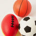 Juniors 3-Piece Sports Ball Set-Outdoor Activity-thumbnail-2