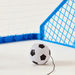 Juniors Goal Training Set-Outdoor Activity-thumbnailMobile-1