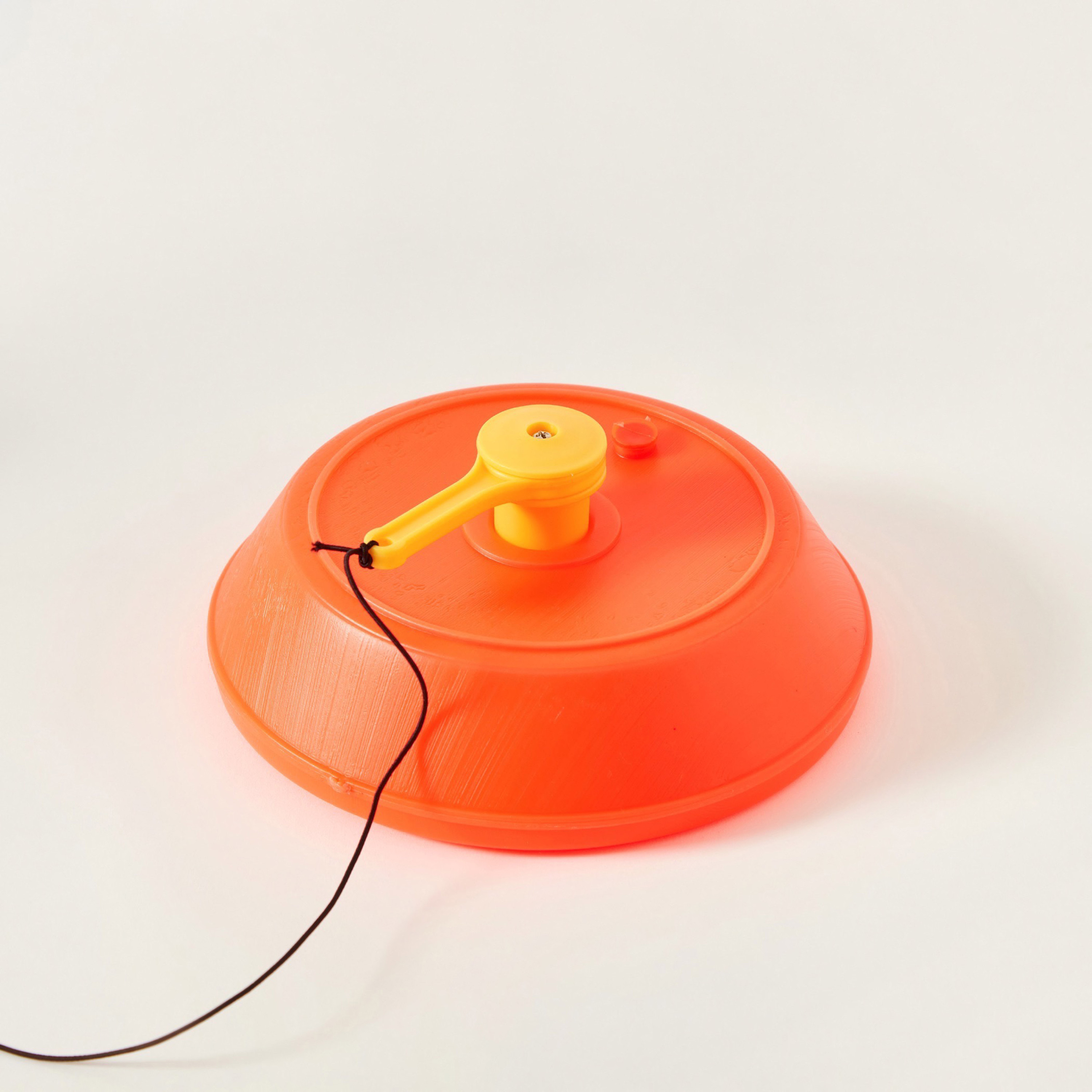 Juniors Goal Training Set-toys-outdoor-sports-image-3