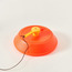 Juniors Goal Training Set-toys-outdoor-sports-image-3