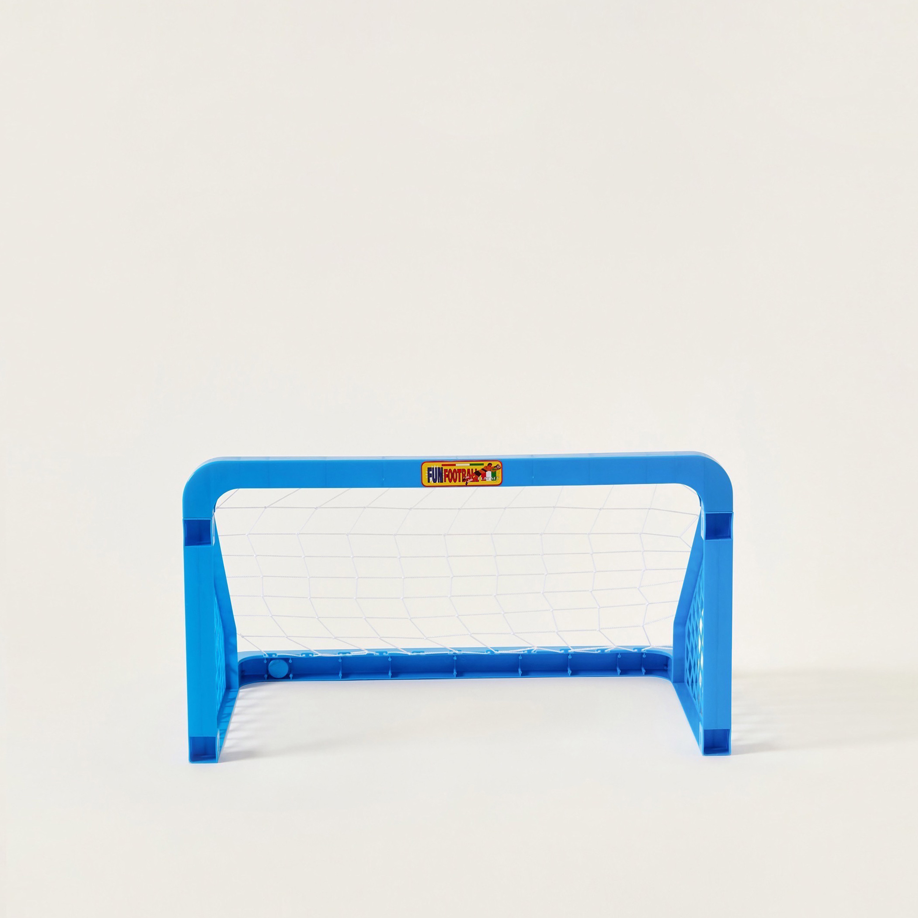 Juniors Goal Training Set-toys-outdoor-sports-image-4