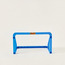 Juniors Goal Training Set-toys-outdoor-sports-image-4