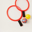 Juniors 2-in-1 Sports Racket Playset-toys-outdoor-sports-image-2