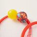 Juniors 2-in-1 Sports Racket Playset-Outdoor Activity-thumbnail-2