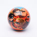 The Incredibles Printed Inflatable Ball-Outdoor Activity-thumbnail-0