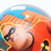 The Incredibles Printed Inflatable Ball-Outdoor Activity-thumbnail-1