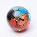 The Incredibles Printed Inflatable Ball-Outdoor Activity-thumbnail-2