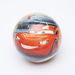 Cars Printed Ball-Outdoor Activity-thumbnail-0