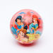 Disney Princess Printed Toy Ball-Outdoor Activity-thumbnail-0
