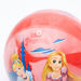 Disney Princess Printed Toy Ball-Outdoor Activity-thumbnail-1
