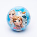 Princess Printed Ball-Outdoor Activity-thumbnail-0