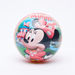 Minnie Mouse and Daisy Duck Printed Ball-Outdoor Activity-thumbnail-0
