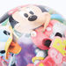 Minnie Mouse and Daisy Duck Printed Ball-Outdoor Activity-thumbnail-1