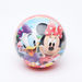 Minnie Mouse and Daisy Duck Printed Ball-Outdoor Activity-thumbnail-2