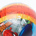 Spider-Man Printed Ball-Outdoor Activity-thumbnail-1