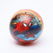 Spider-Man Printed Ball-Outdoor Activity-thumbnail-2
