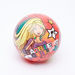 Barbie Printed Ball-Outdoor Activity-thumbnail-2
